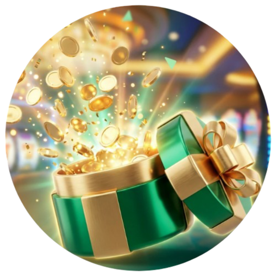 Масhаnсе Саsіnо